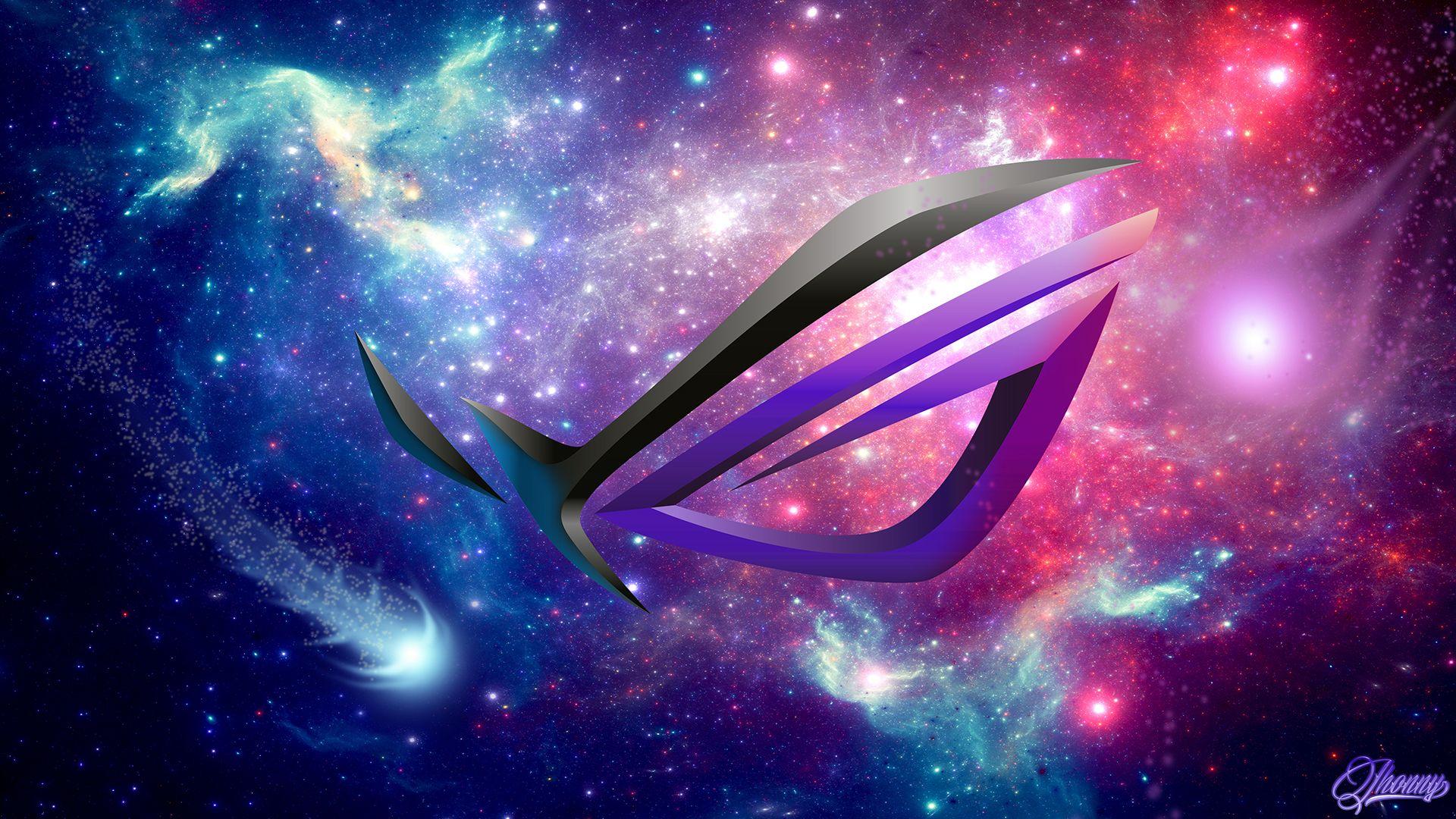 Asus Strix 4K Wallpapers Top Free Asus Strix 4K Backgrounds