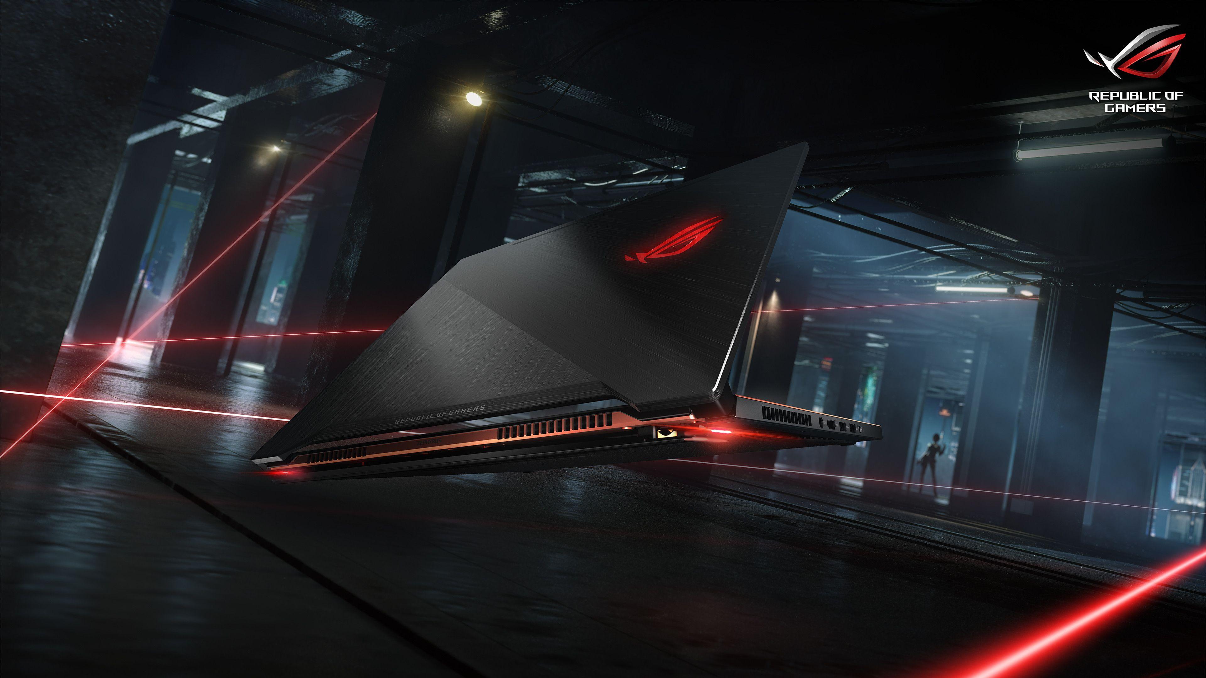 Asus Strix 4K Wallpapers Top Free Asus Strix 4K Backgrounds
