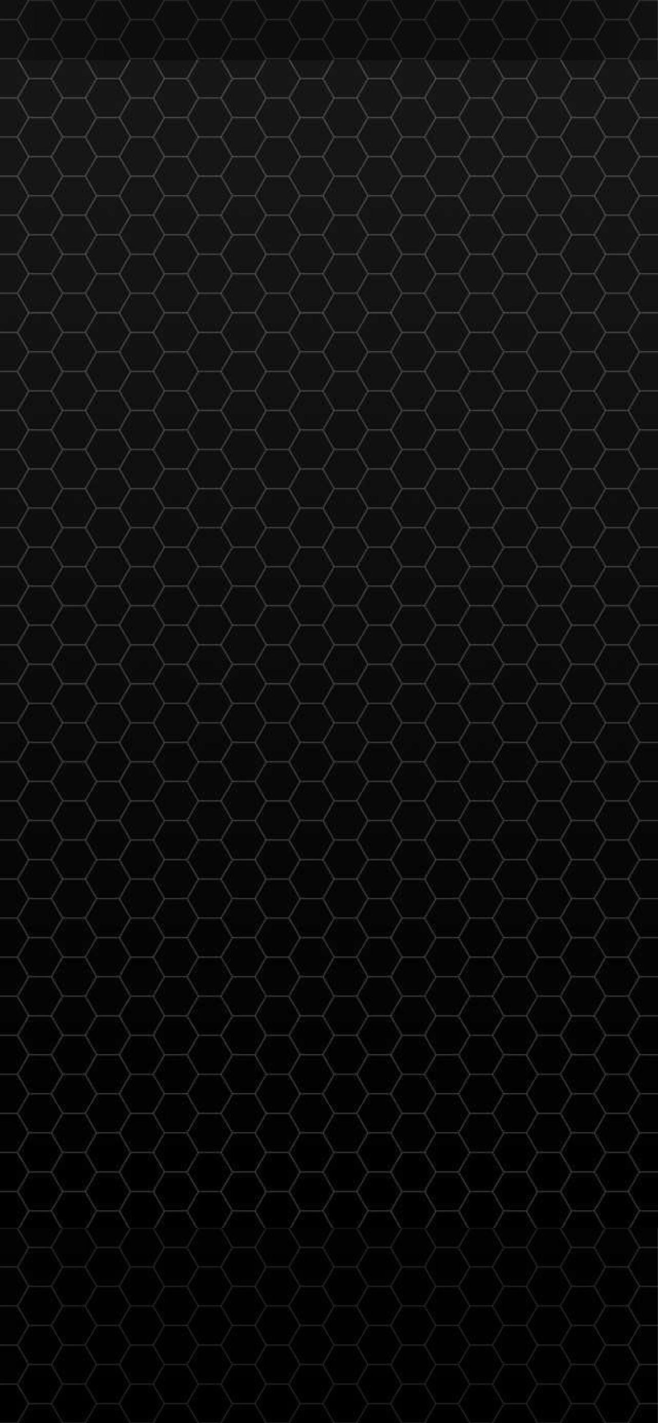 Black iPhone 13 Wallpapers Top Free Black iPhone 13 Backgrounds