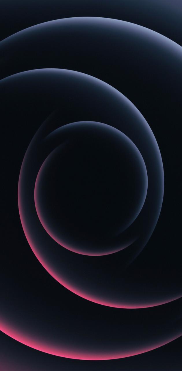 Black iPhone 13 Wallpapers Top Free Black iPhone 13 Backgrounds