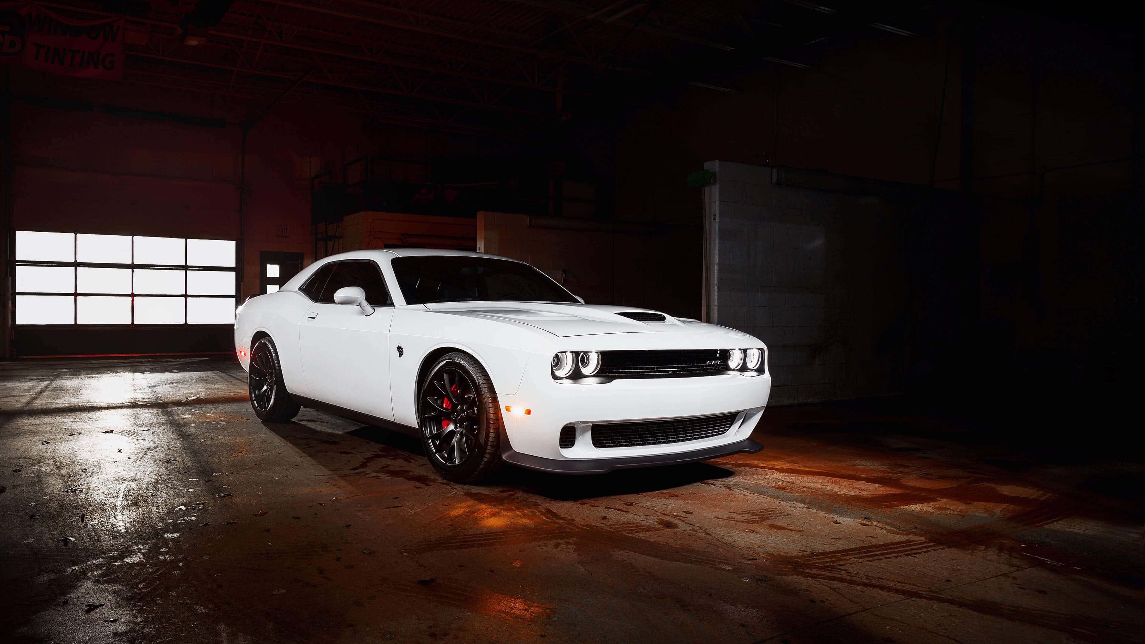 Dodge 4k Wallpapers Top Free Dodge 4k Backgrounds Wallpaperaccess