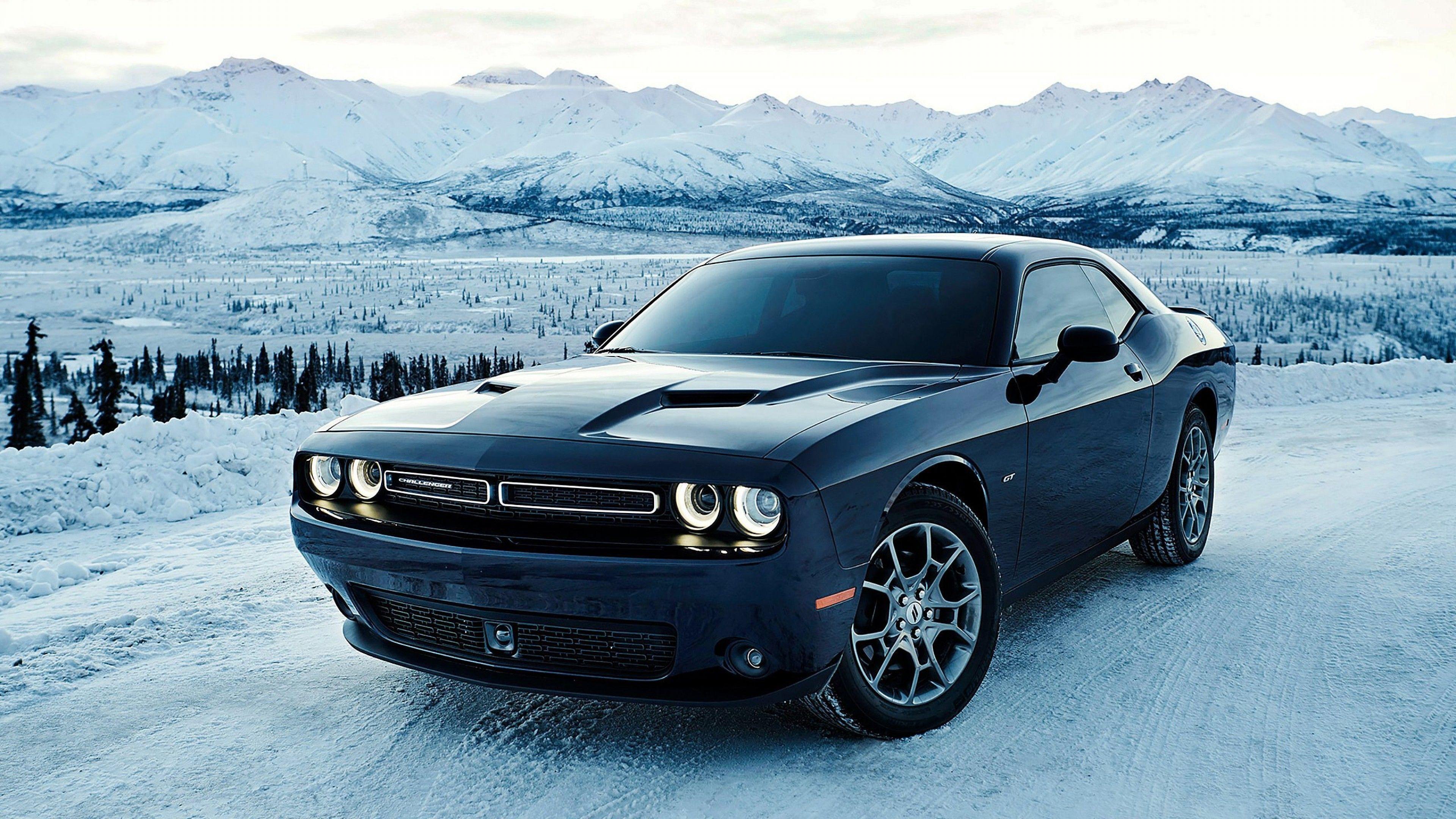 Dodge 4k Wallpapers Top Free Dodge 4k Backgrounds Wallpaperaccess