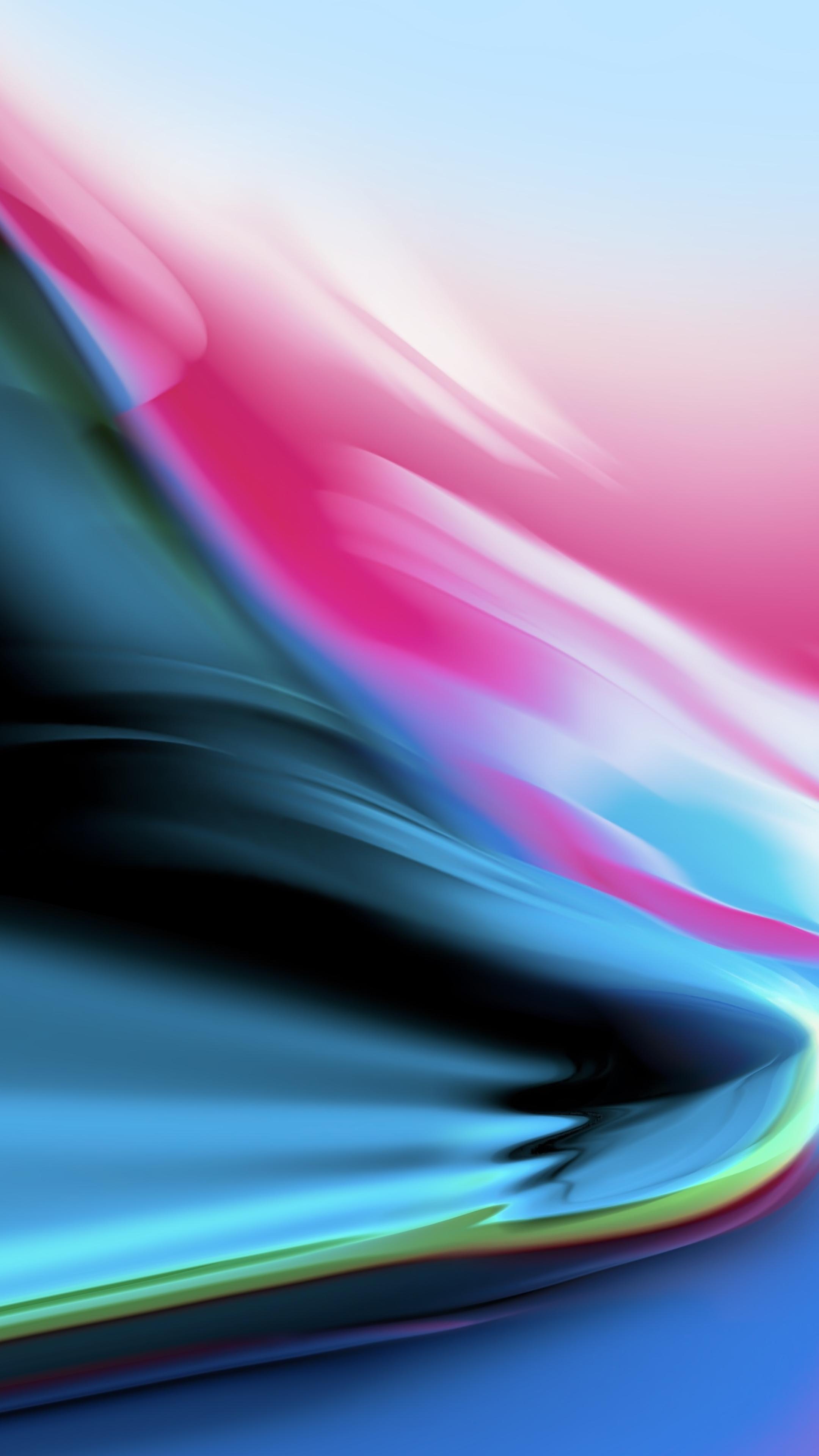 Iphone 11 Pink Wallpapers Top Free Iphone 11 Pink Backgrounds