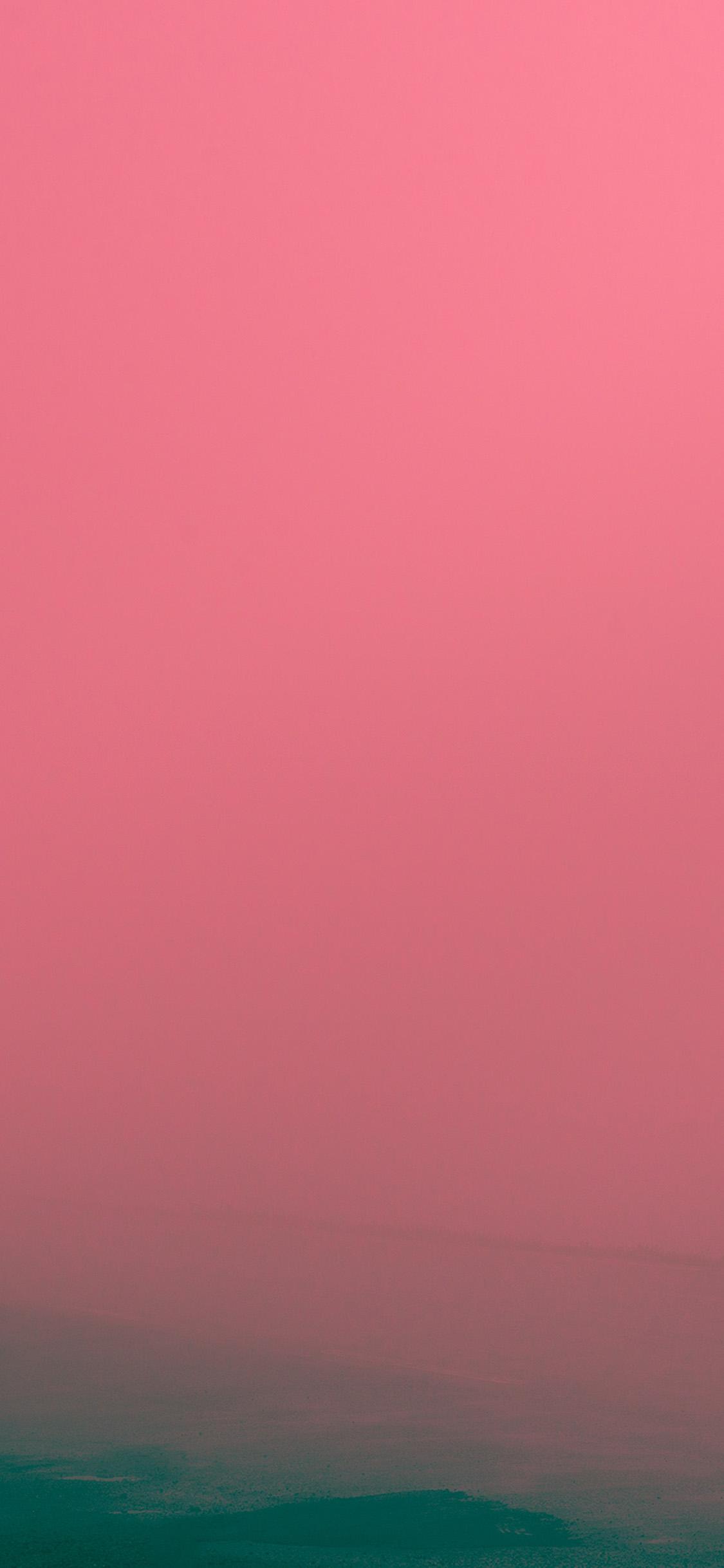 Iphone 11 Pink Wallpapers Top Free Iphone 11 Pink Backgrounds WallpaperAccess