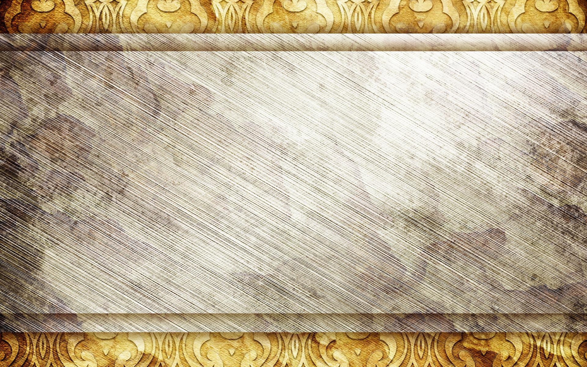 Golden Frame Wallpapers Top Free Golden Frame Backgrounds