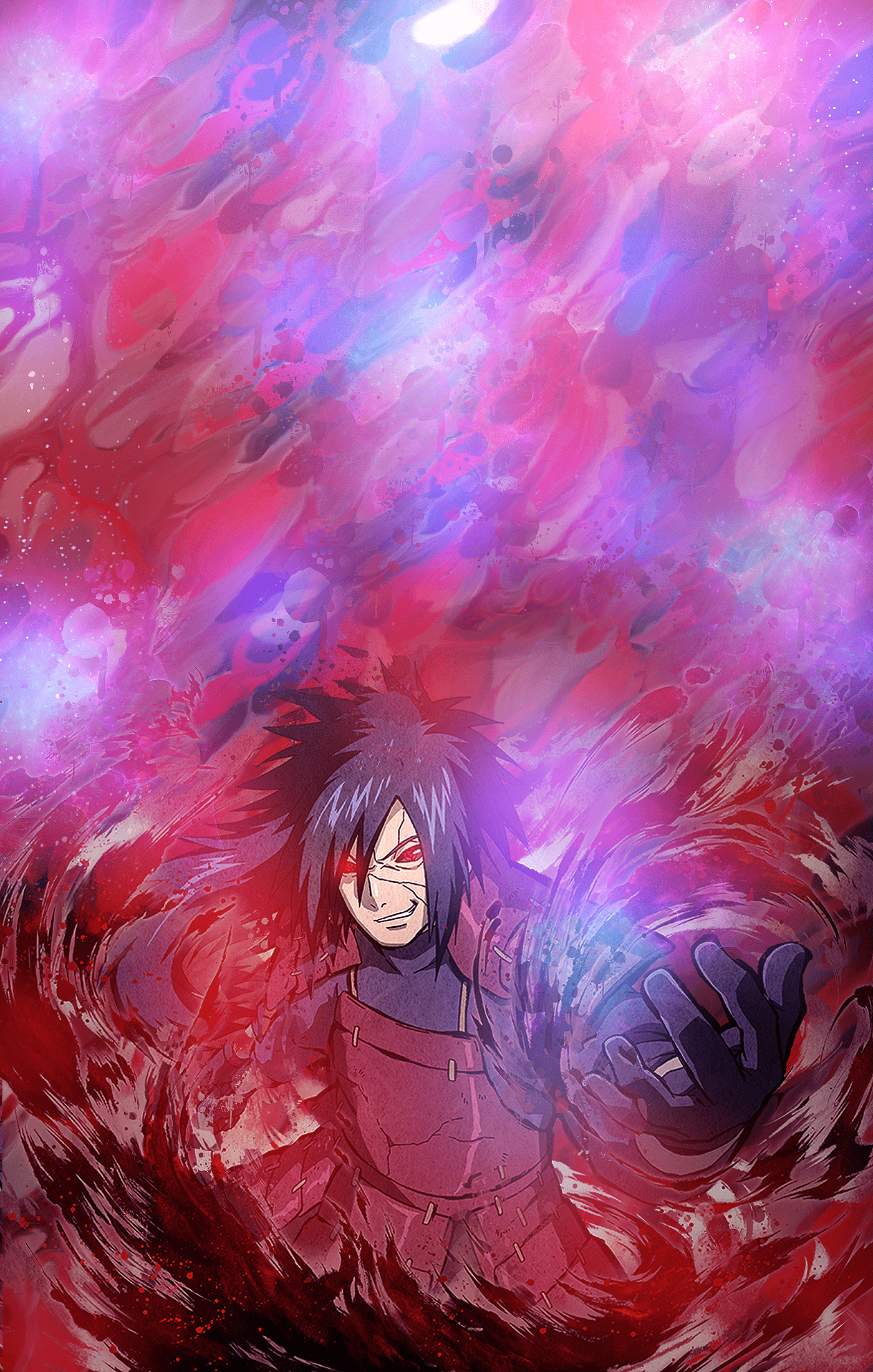 Naruto Mobile Hd Wallpapers Top Free Naruto Mobile Hd Backgrounds