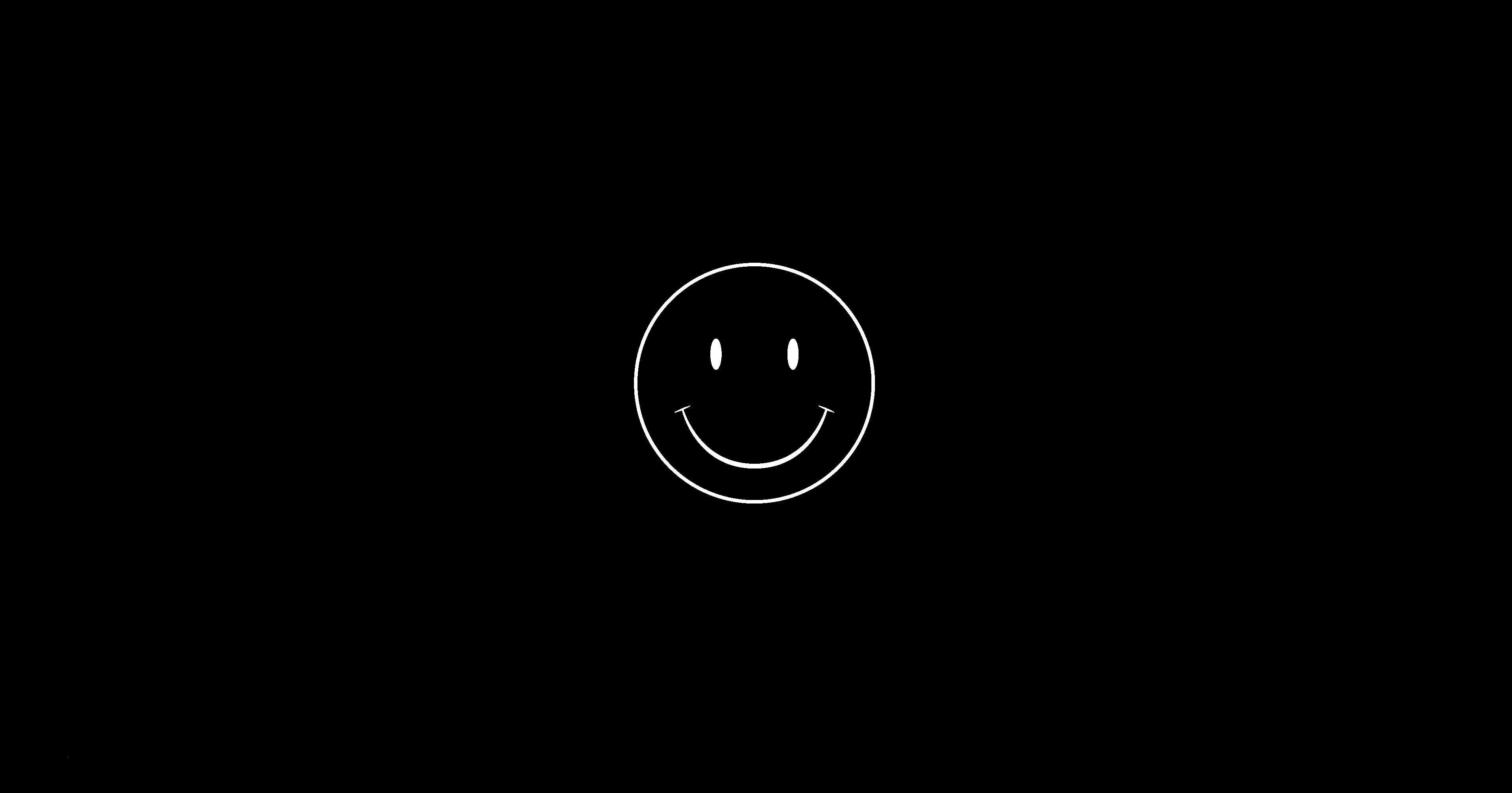 Dark Emoji Wallpapers Top Free Dark Emoji Backgrounds WallpaperAccess