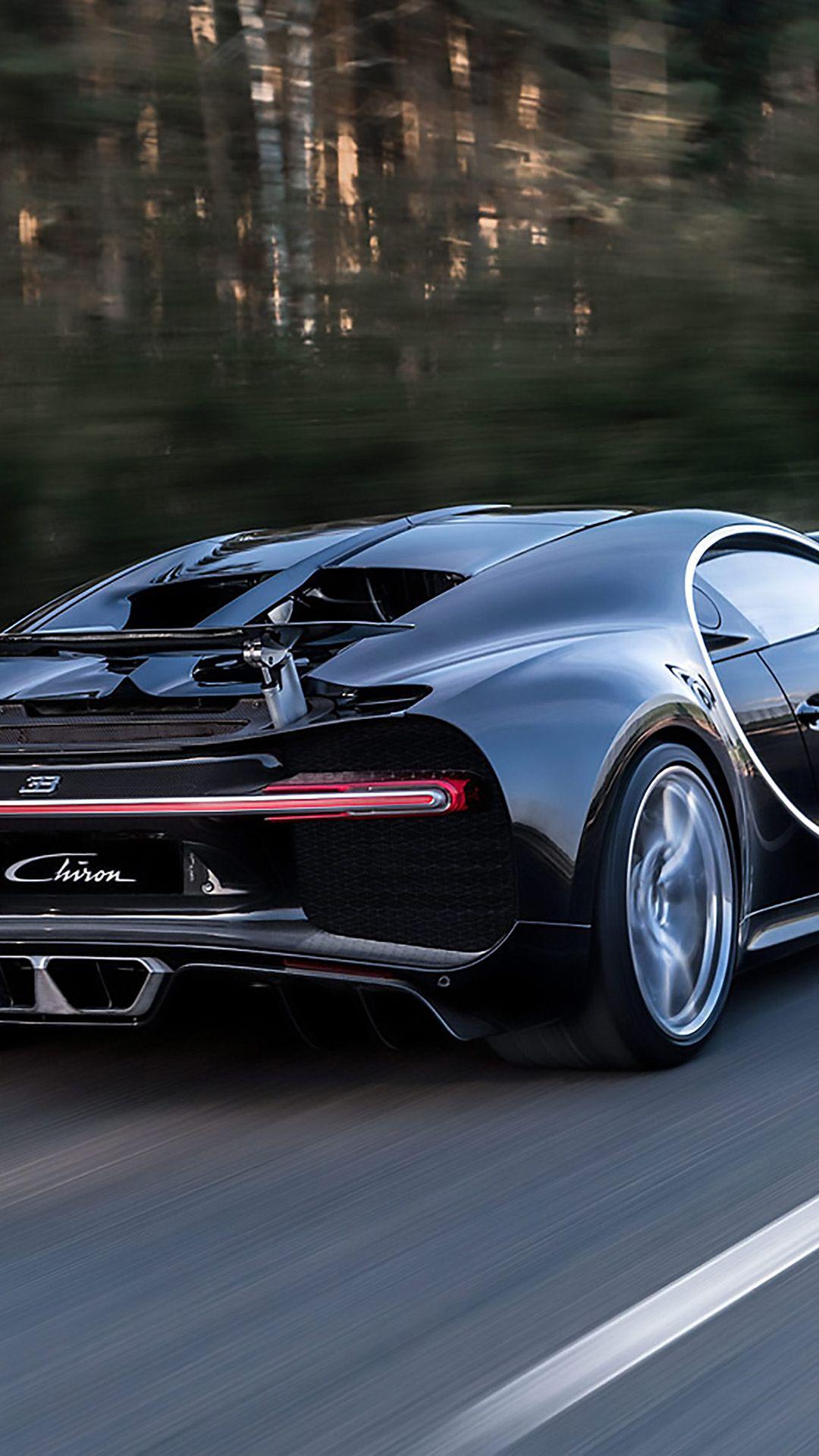 Bugatti Chiron iPhone Wallpapers Top Free Bugatti Chiron iPhone