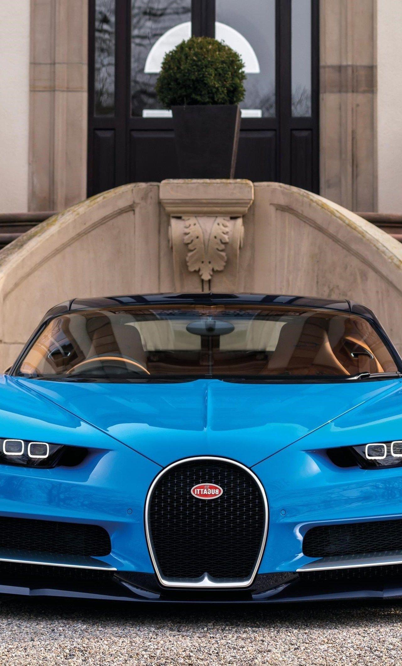 Bugatti Chiron iPhone Wallpapers Top Free Bugatti Chiron iPhone