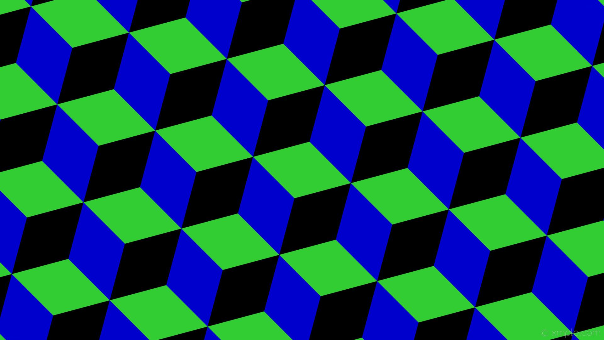 Black and Green 3D Wallpapers Top Free Black and Green 3D Backgrounds