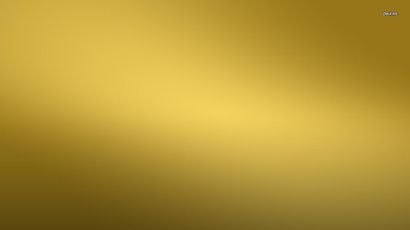 Golden Frame Wallpapers Top Free Golden Frame Backgrounds