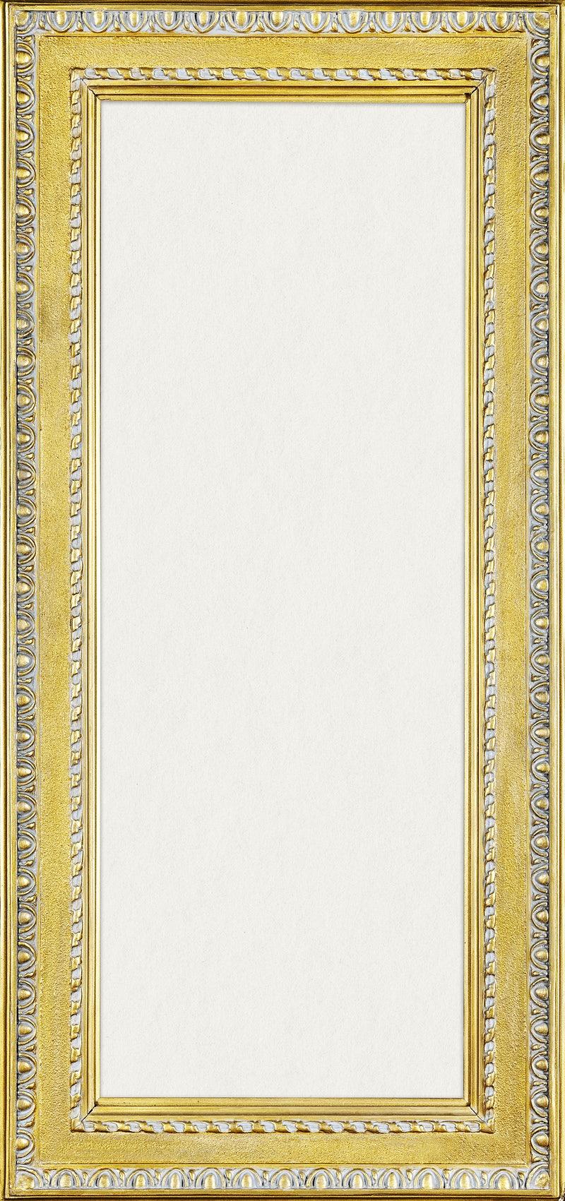 Golden Frame Wallpapers Top Free Golden Frame Backgrounds