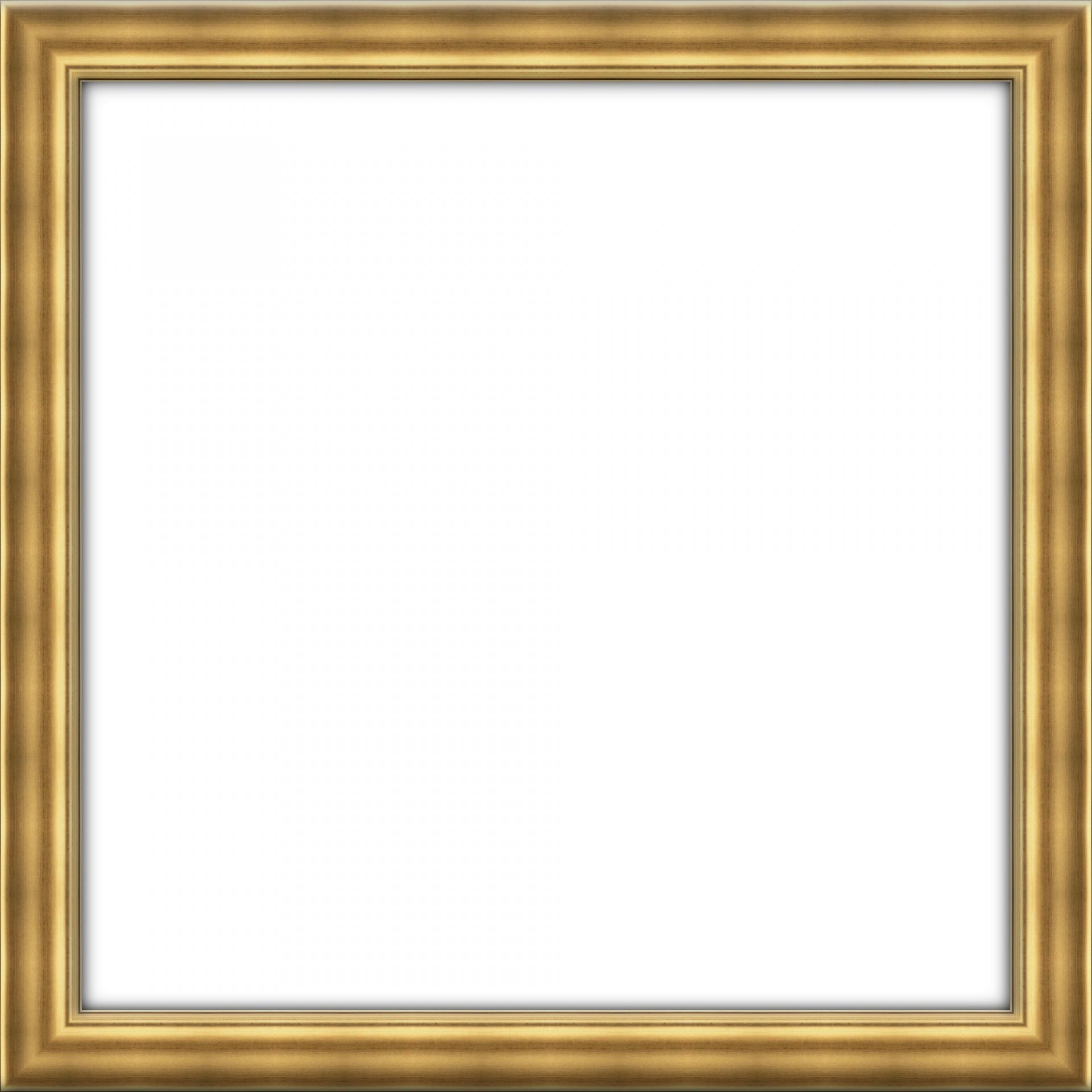 Golden Frame Wallpapers Top Free Golden Frame Backgrounds
