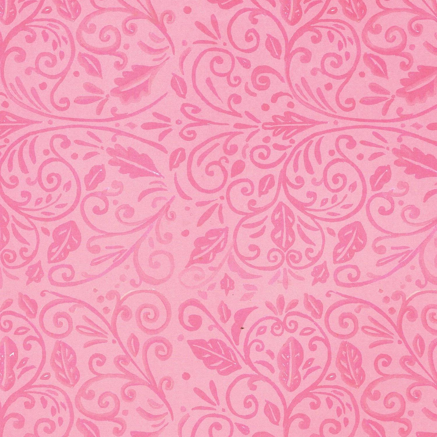 Pink Flower Pattern Wallpapers Top Free Pink Flower Pattern