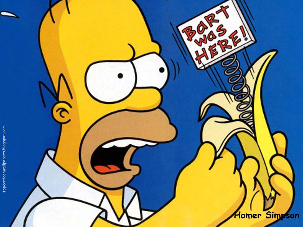 Sad Bart Simpson Wallpapers Top Free Sad Bart Simpson Backgrounds
