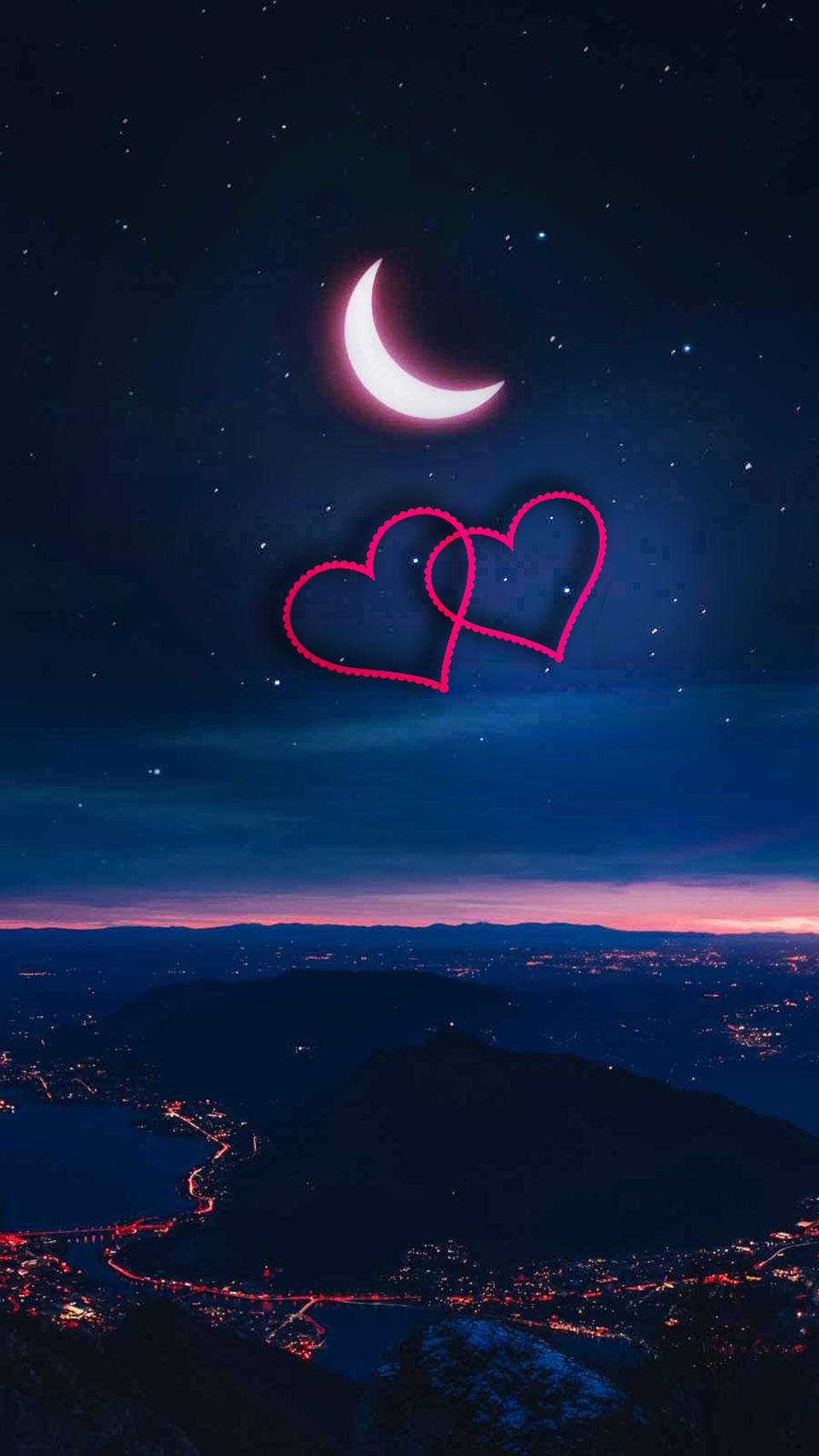 Love Wallpapers Top Free Love Backgrounds WallpaperAccess