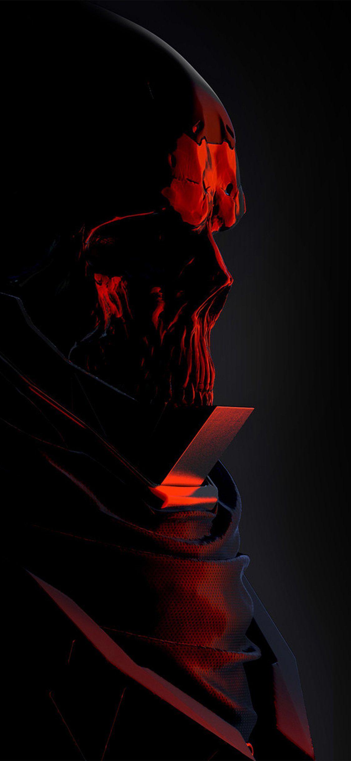 iPhone 8 Red Wallpapers Top Free iPhone 8 Red Backgrounds