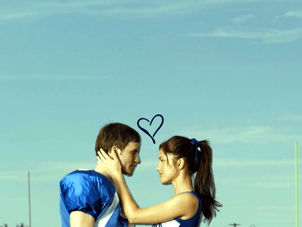 Friday Night Lights Wallpapers Top Free Friday Night Lights