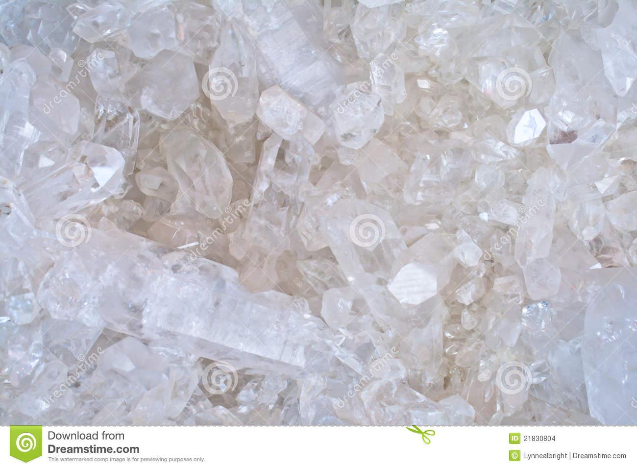 Clear Quartz Wallpapers Top Free Clear Quartz Backgrounds