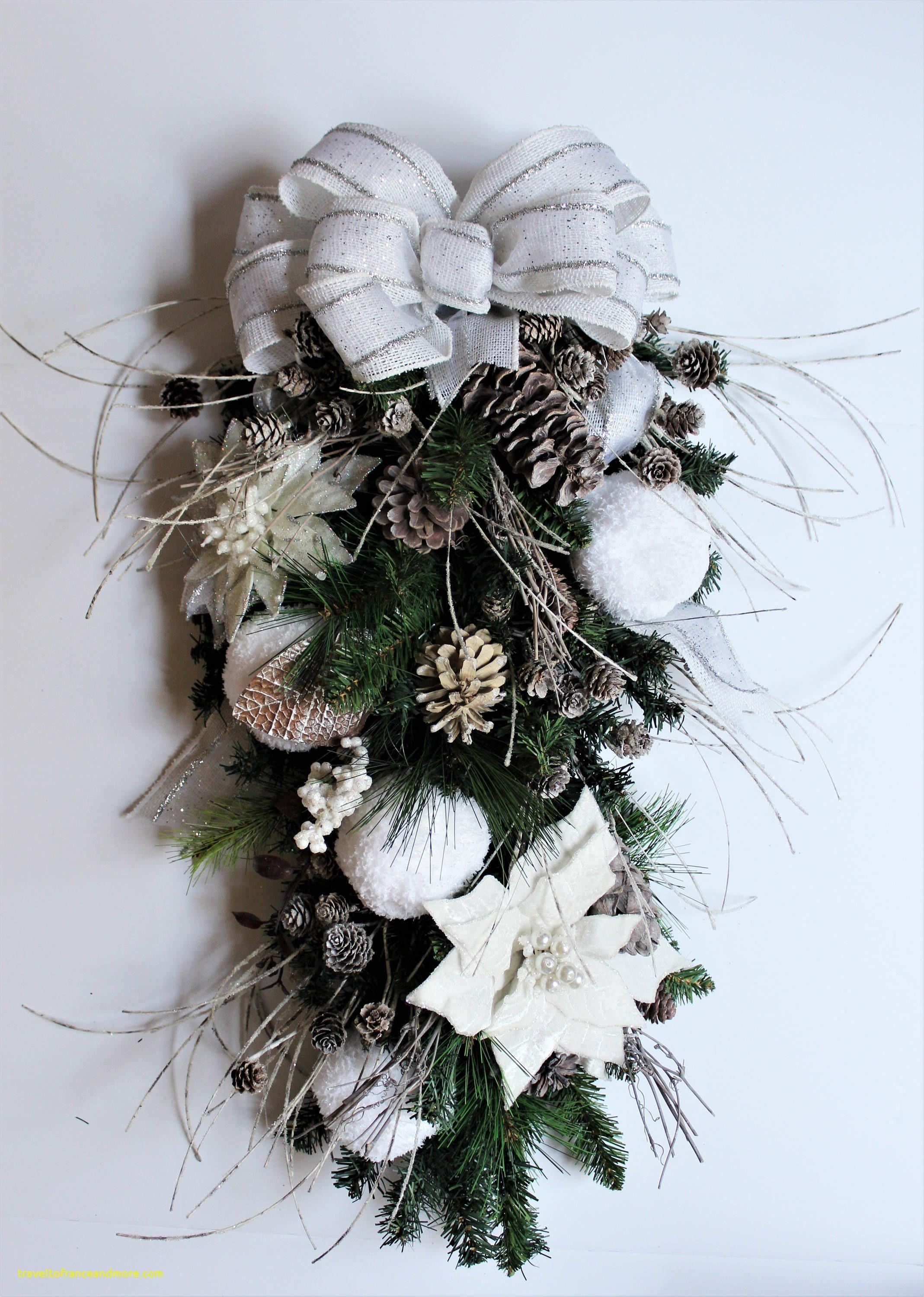 Rustic Christmas Wallpapers Top Free Rustic Christmas Backgrounds