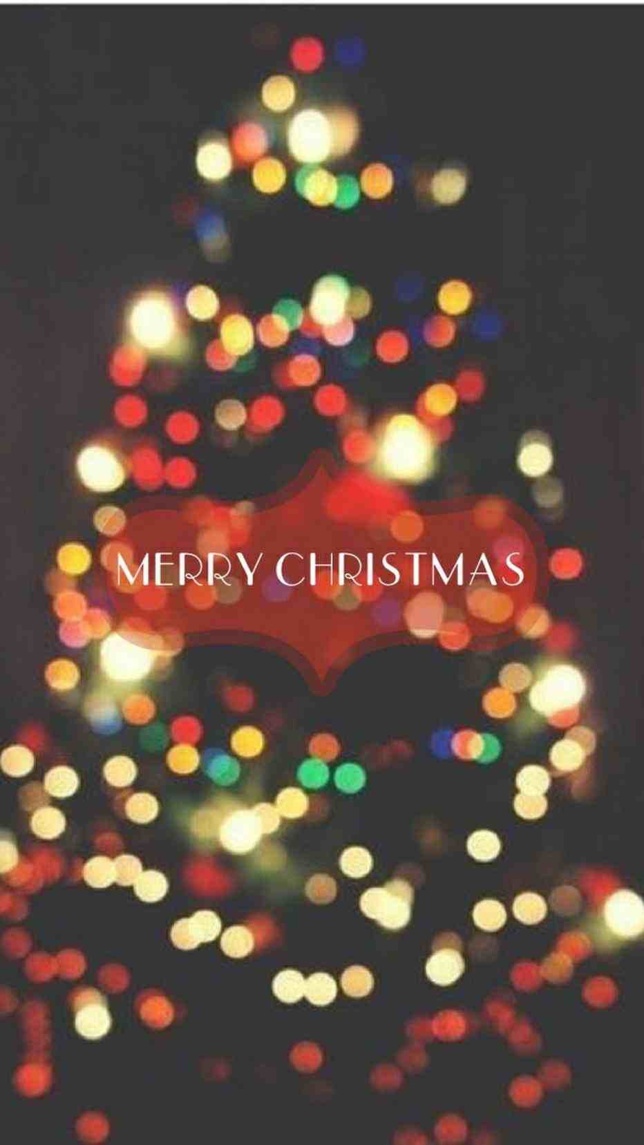 Rustic Christmas Wallpapers Top Free Rustic Christmas Backgrounds