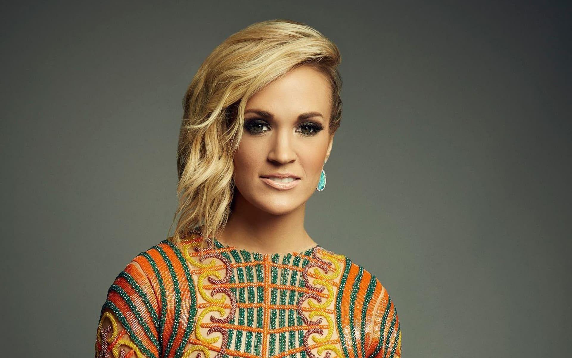 Carrie Underwood Wallpapers Top Free Carrie Underwood