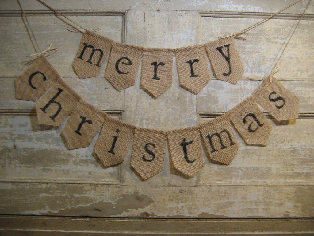 Rustic Christmas Wallpapers Top Free Rustic Christmas Backgrounds
