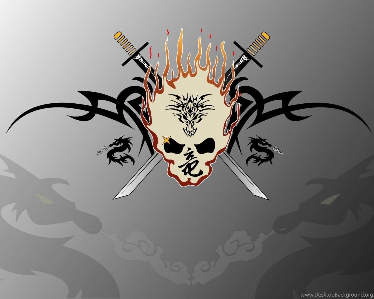 Yakuza 4K Wallpapers Top Free Yakuza 4K Backgrounds WallpaperAccess