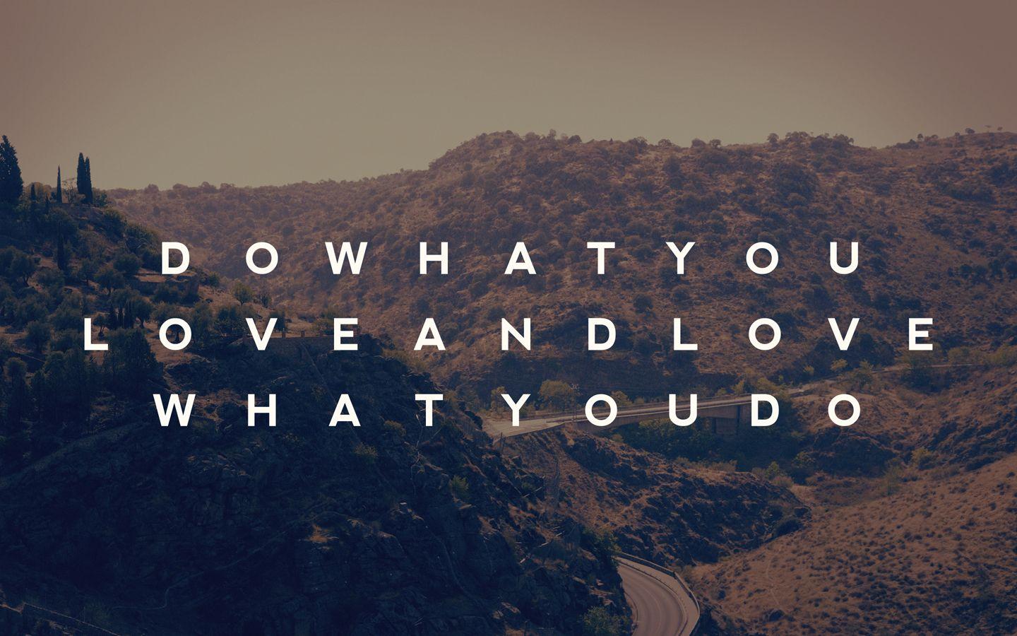 Tumblr Quotes Desktop Wallpapers Top Free Tumblr Quotes Desktop Backgrounds WallpaperAccess