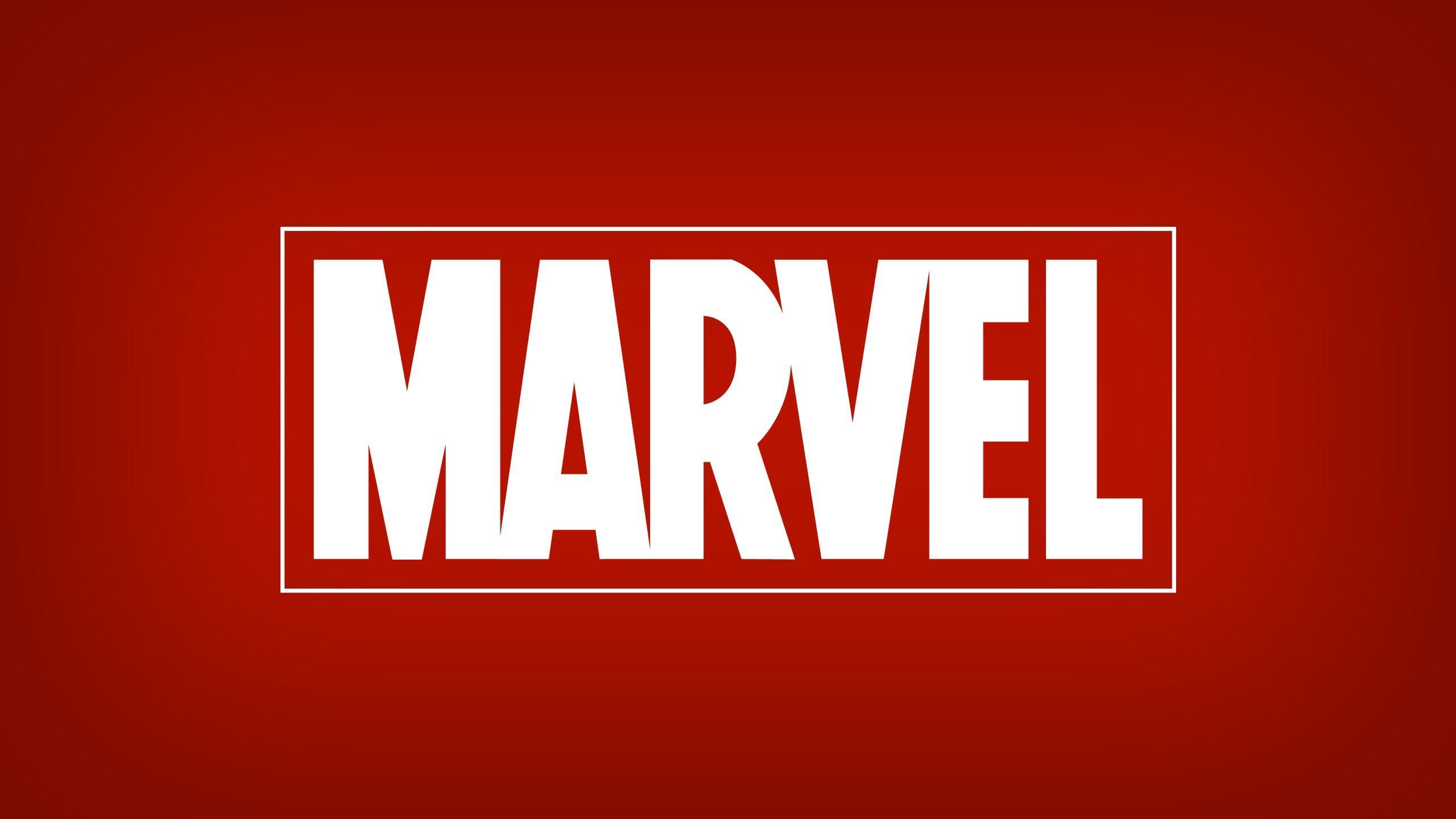 Marvel Logo Desktop Wallpapers Top Free Marvel Logo Desktop