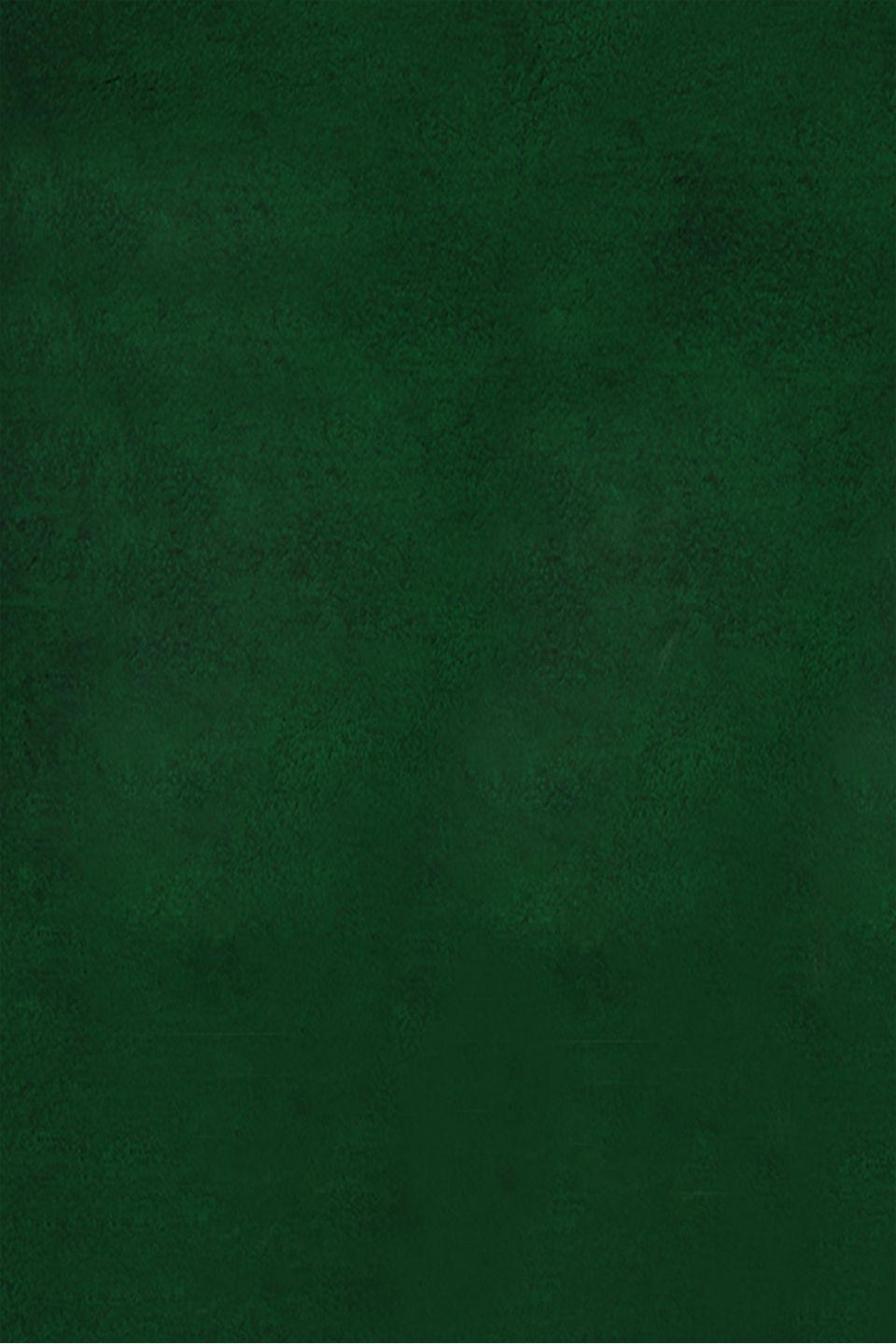 Dark Green Textured Wallpapers Top Free Dark Green Textured