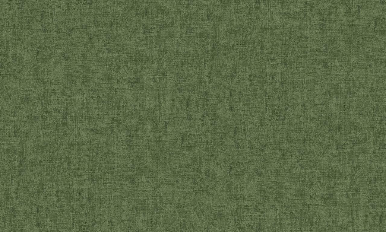 Dark Green Textured Wallpapers Top Free Dark Green Textured Backgrounds WallpaperAccess