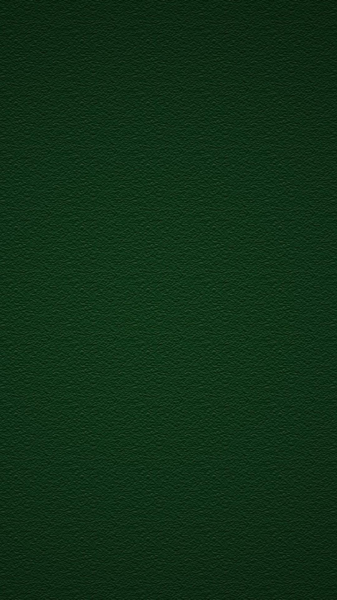 Dark Green Textured Wallpapers Top Free Dark Green Textured