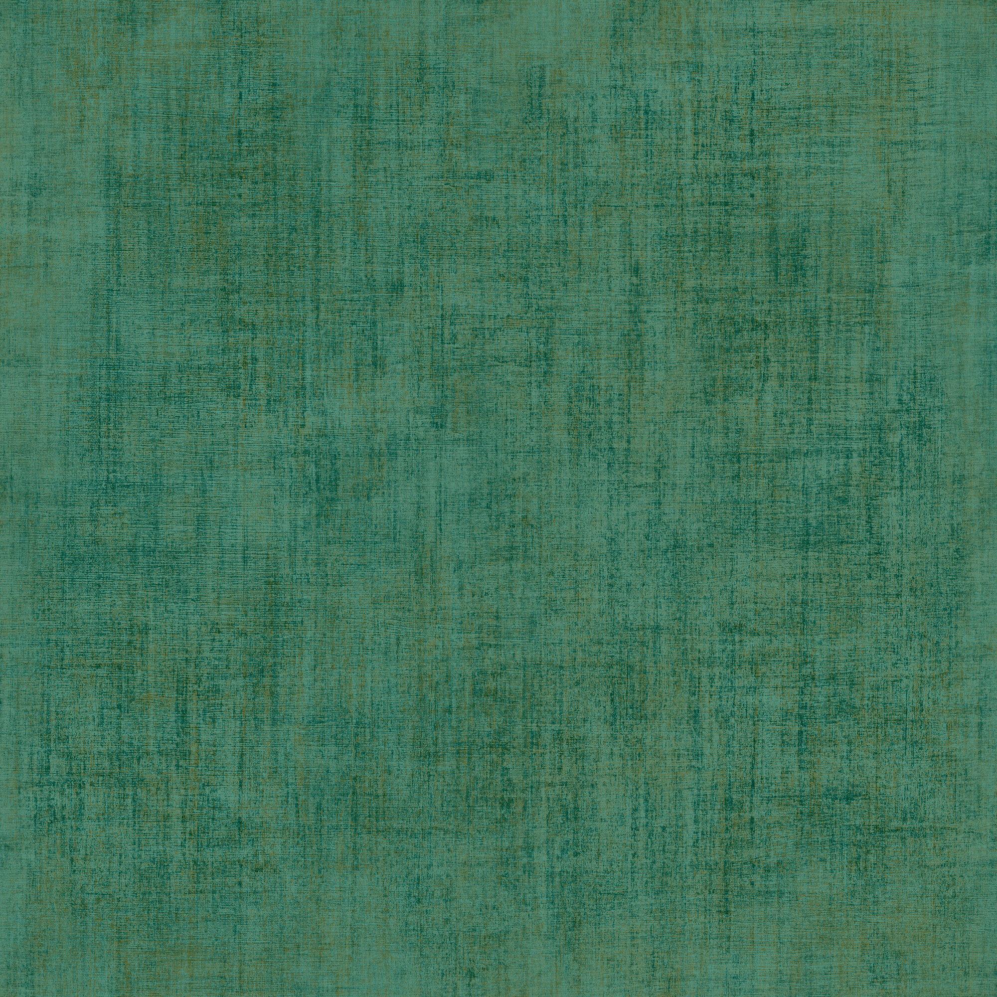 Dark Green Textured Wallpapers Top Free Dark Green Textured