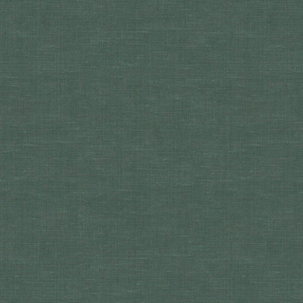 Dark Green Textured Wallpapers Top Free Dark Green Textured