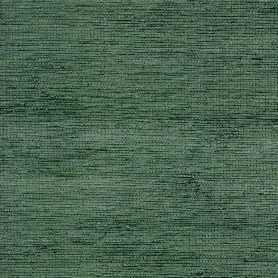 Dark Green Textured Wallpapers Top Free Dark Green Textured