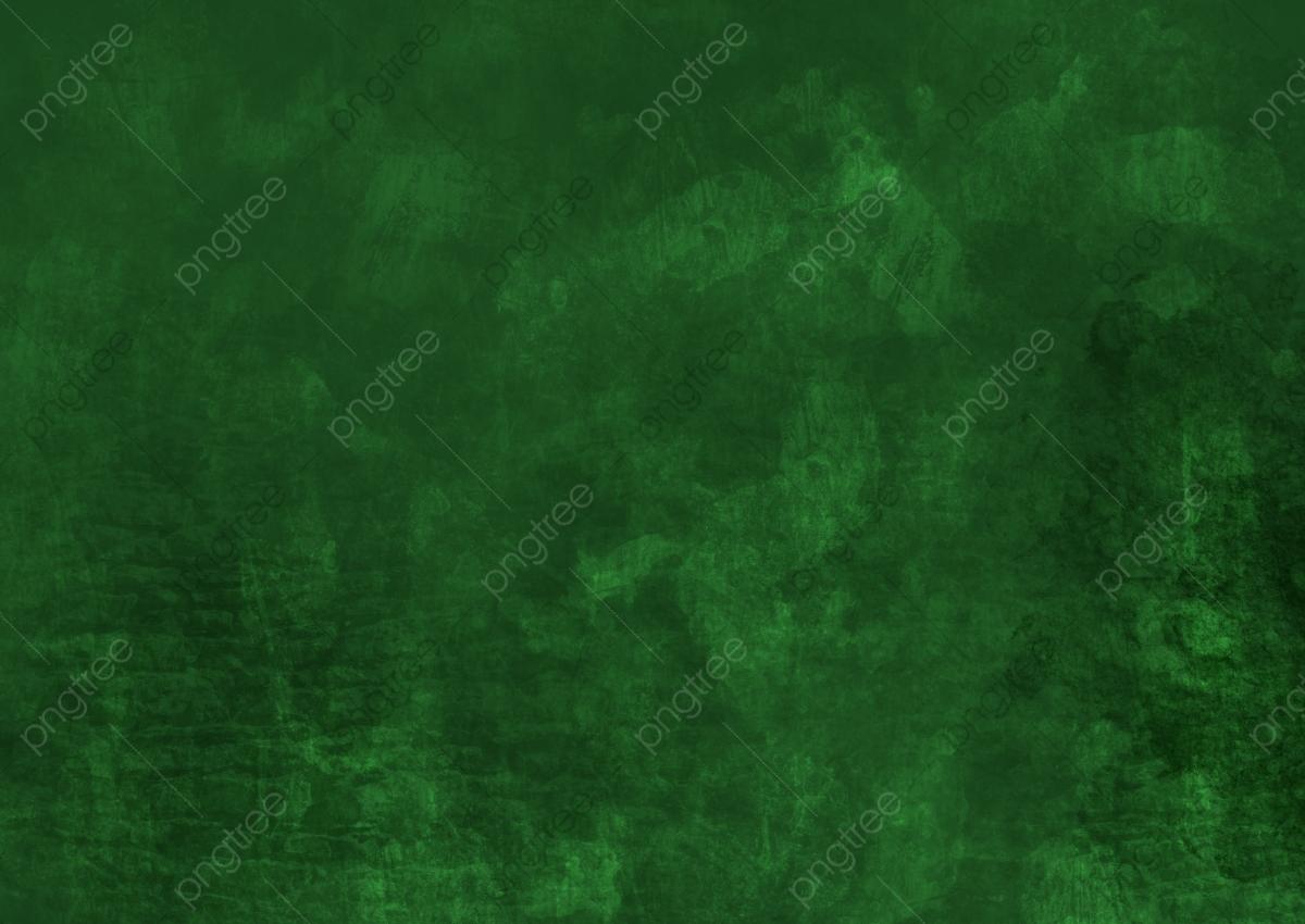 Dark Green Textured Wallpapers Top Free Dark Green Textured