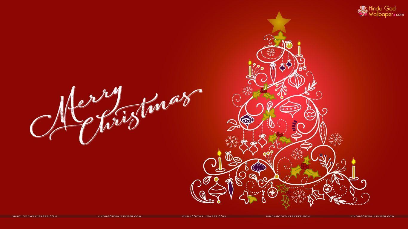 Australian Christmas Wallpapers Top Free Australian Christmas