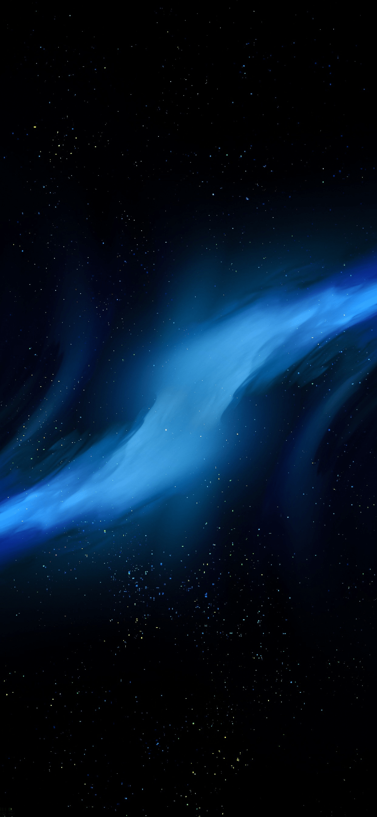 iPhone X Space Wallpapers Top Free iPhone X Space Backgrounds