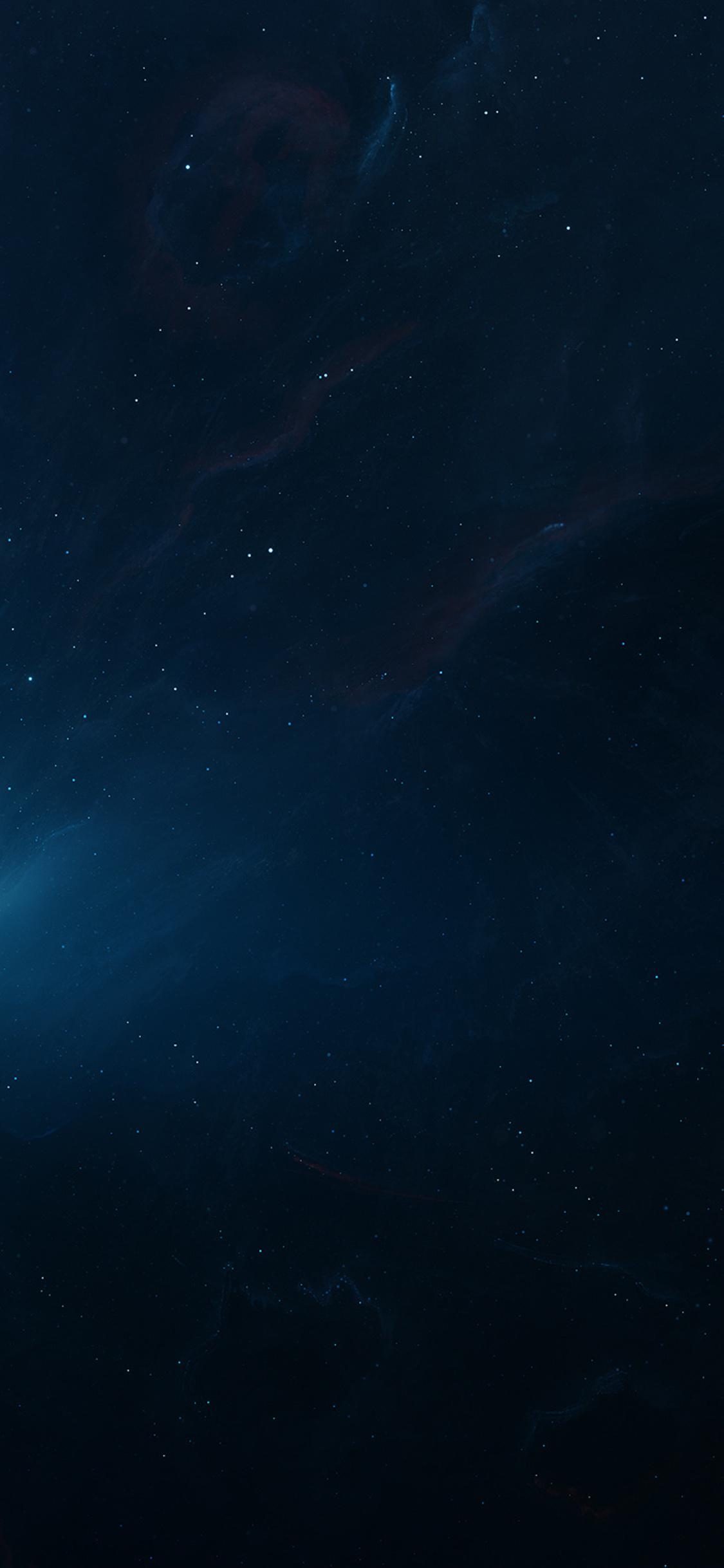 iPhone X Space Wallpapers Top Free iPhone X Space Backgrounds