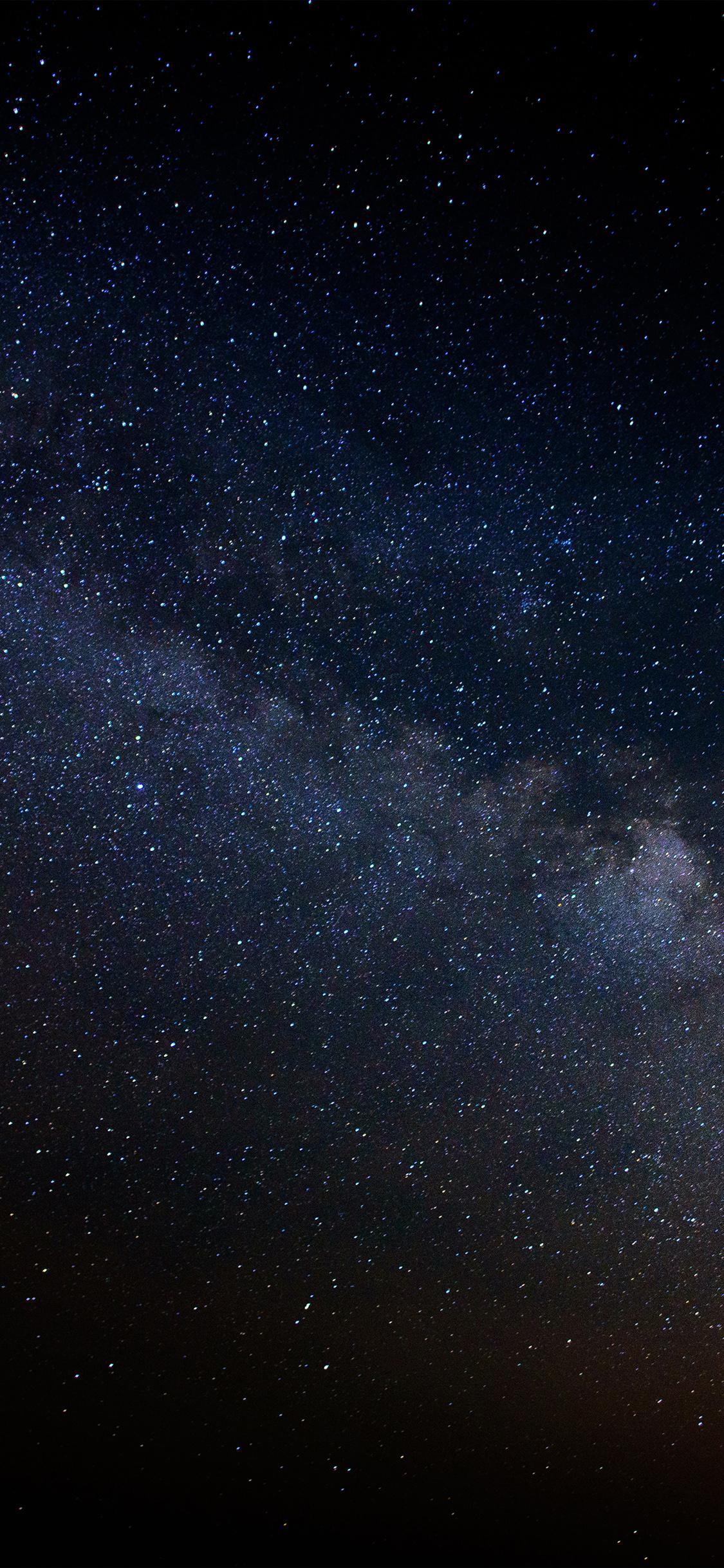 iPhone X Space Wallpapers Top Free iPhone X Space Backgrounds