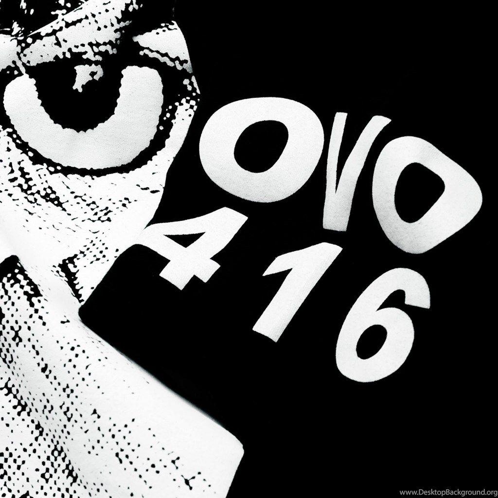 Drake OVO iPhone Wallpapers Top Free Drake OVO iPhone Backgrounds