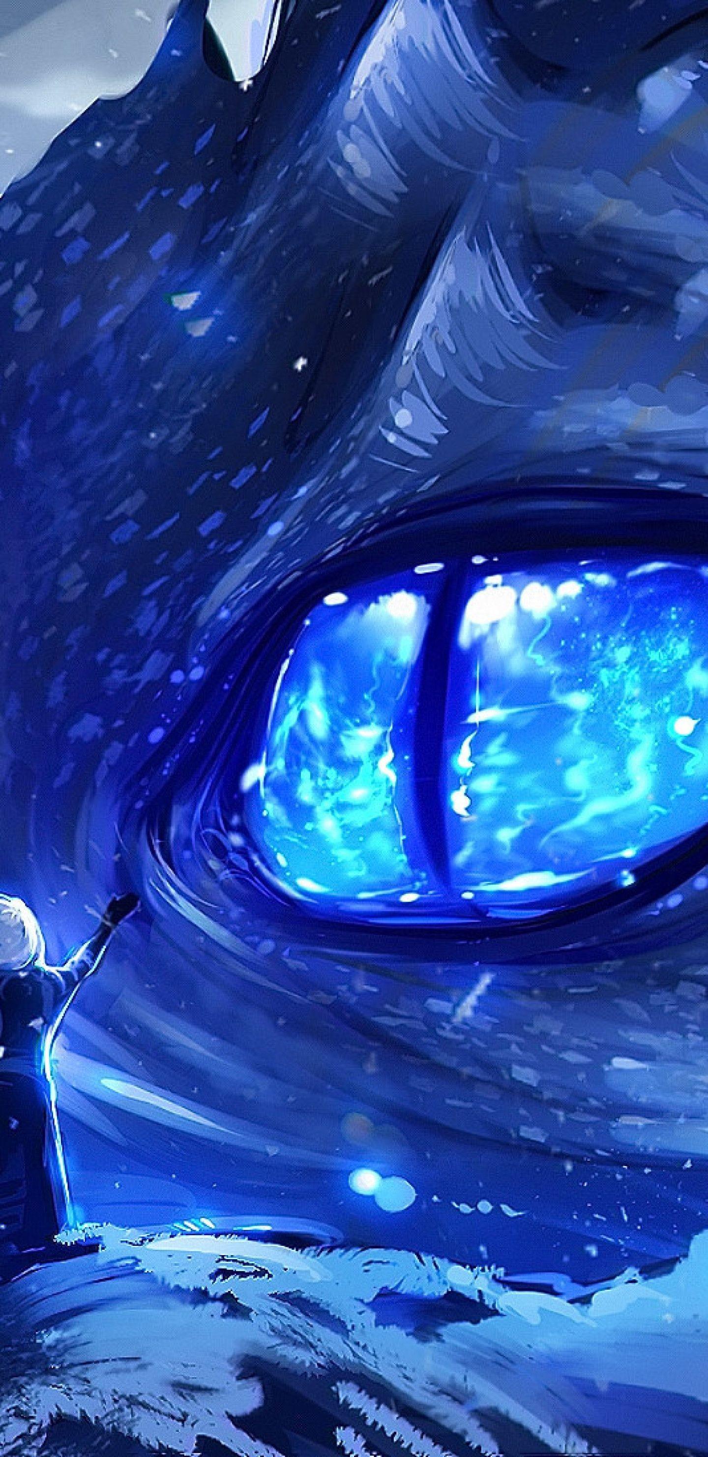 Light Blue Anime Wallpapers Top Free Light Blue Anime Backgrounds WallpaperAccess