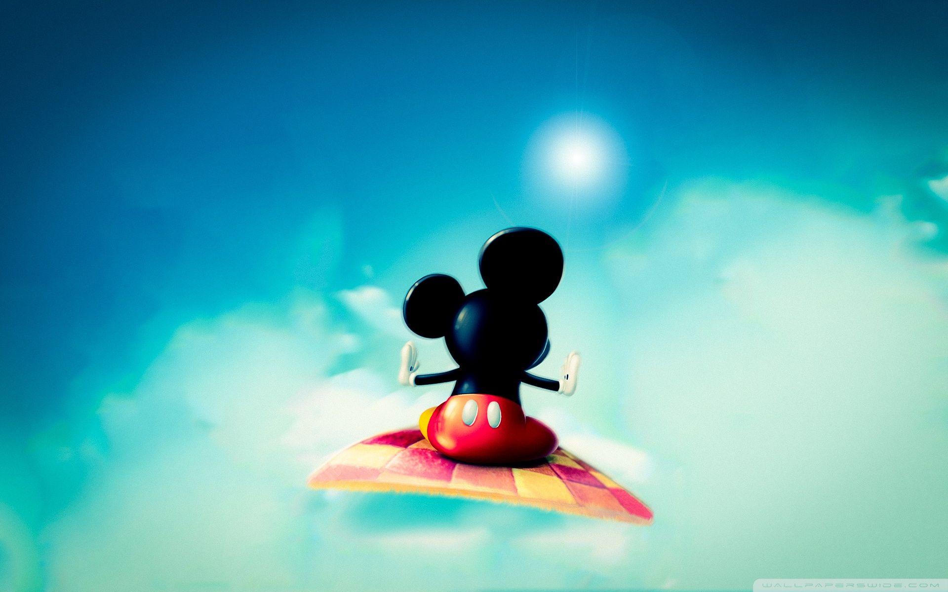 Disney 4K Wallpapers Top Free Disney 4K Backgrounds WallpaperAccess