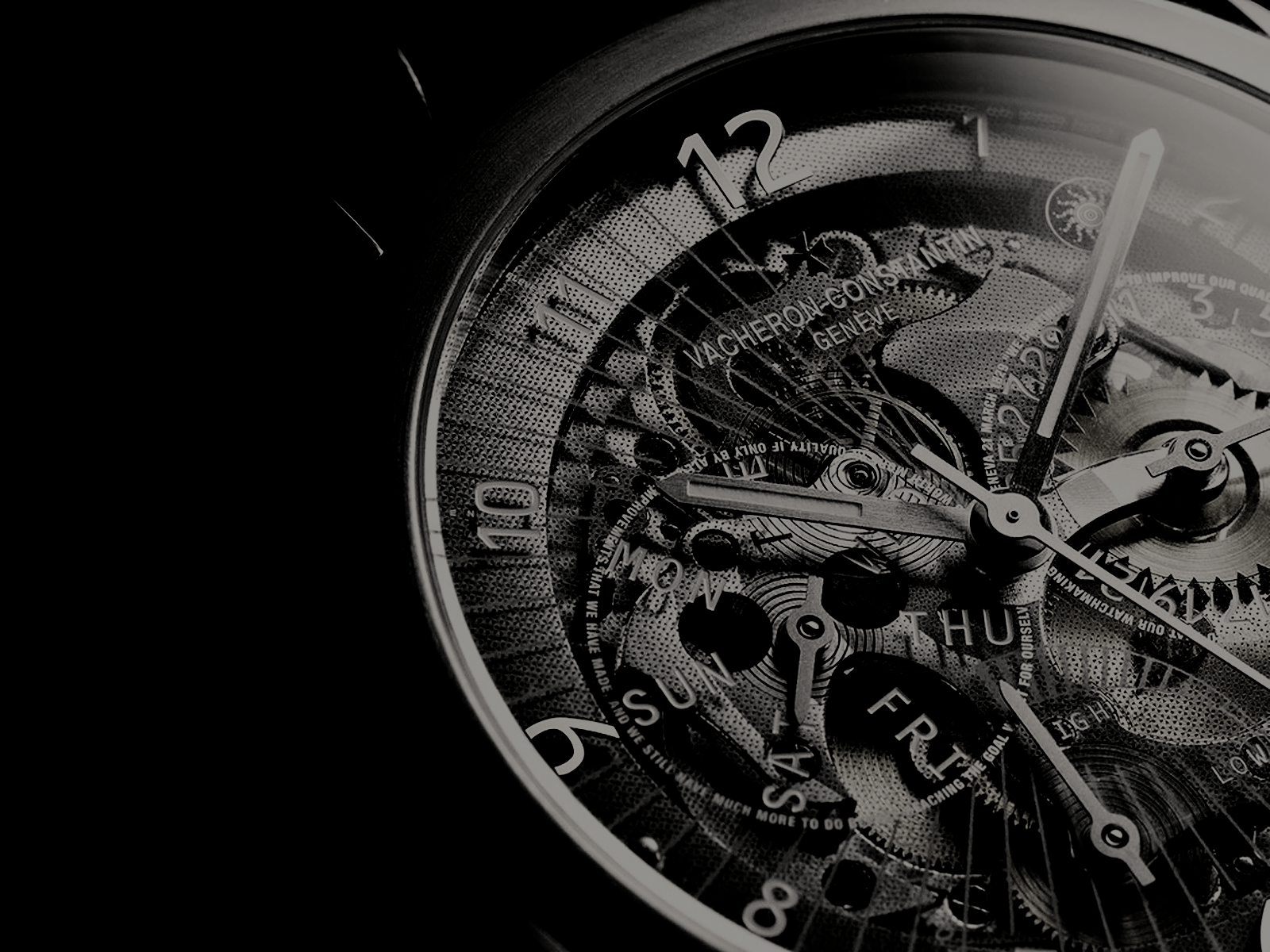 Watch Wallpapers Top Free Watch Backgrounds WallpaperAccess