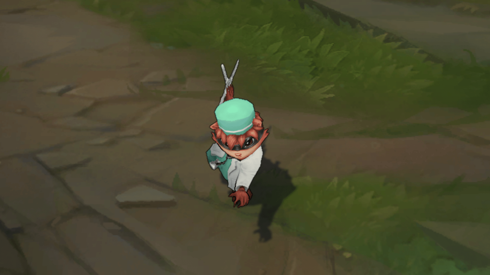 Super Kennen Wallpapers Top Free Super Kennen Backgrounds