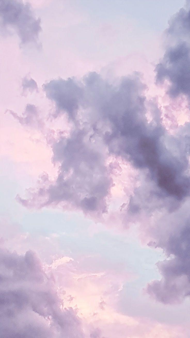Aesthetic Cloud Wallpapers Top Free Aesthetic Cloud