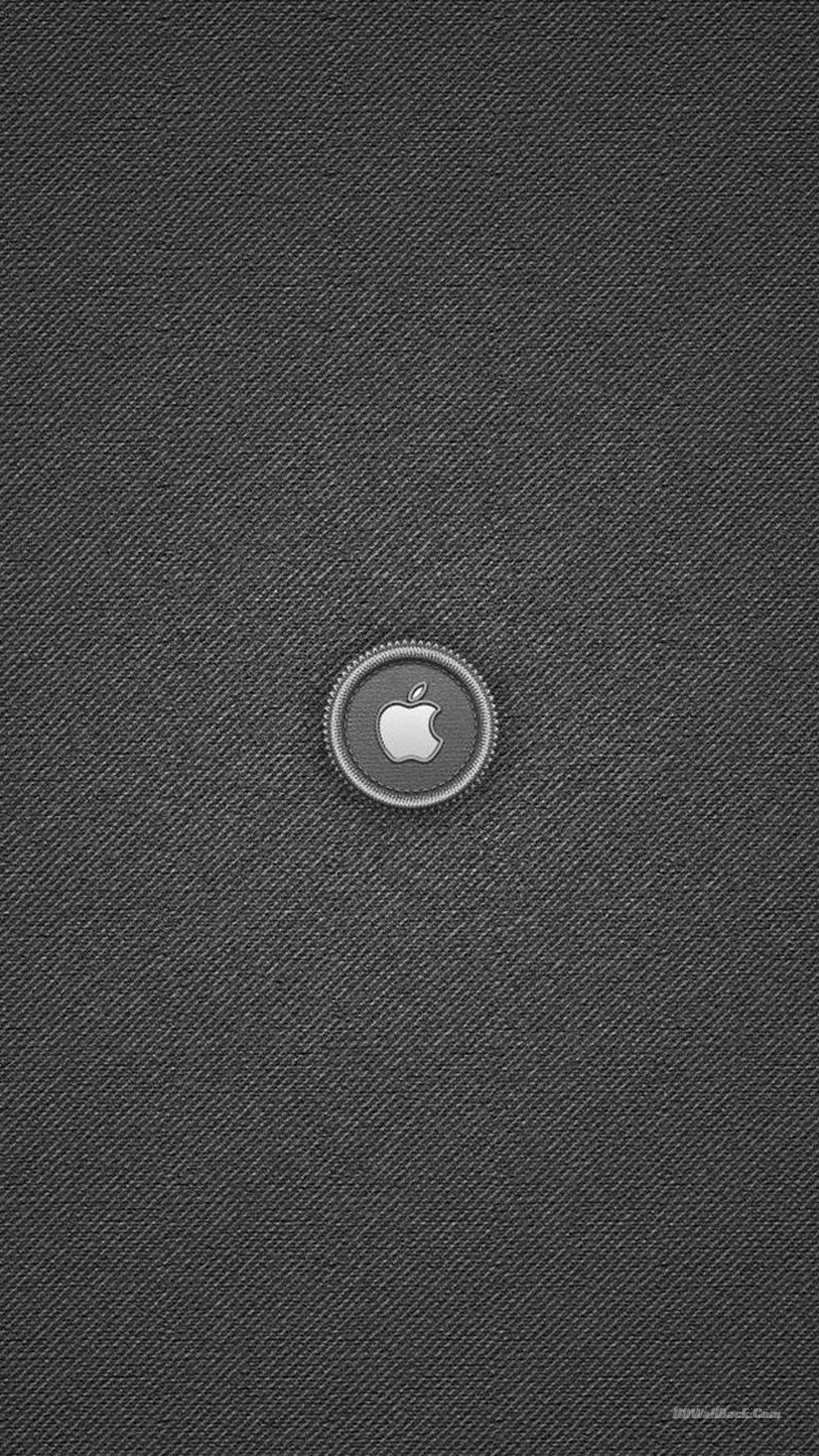 Black iPhone 6 Plus Wallpapers Top Free Black iPhone 6 Plus