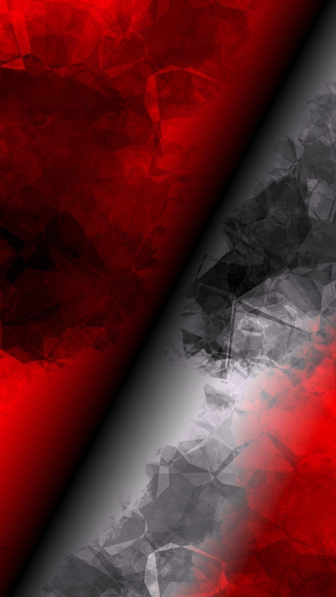 Black White Red Wallpapers Top Free Black White Red Backgrounds