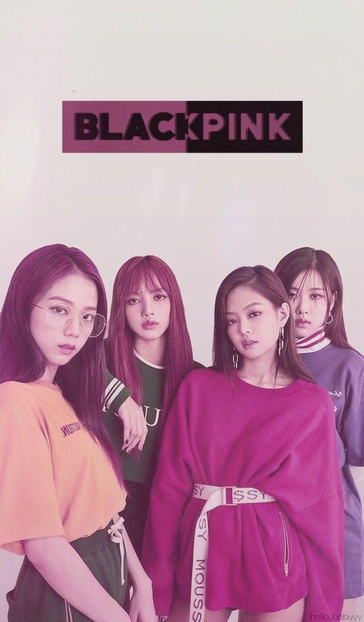 Aesthetic Kpop iPhone Wallpapers Top Free Aesthetic Kpop iPhone
